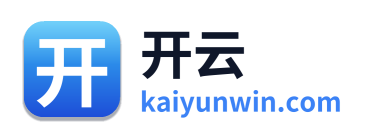 开云 - 首页
